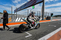 march-2018;motorbikes;no-limits;peter-wileman-photography;portugal;trackday-digital-images;valencia